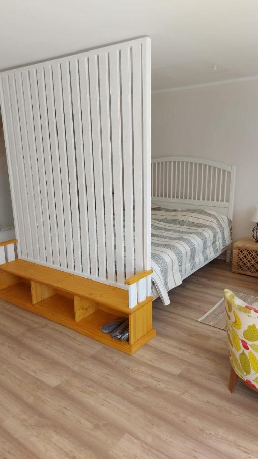 Apartment Fritali Tadten المظهر الخارجي الصورة